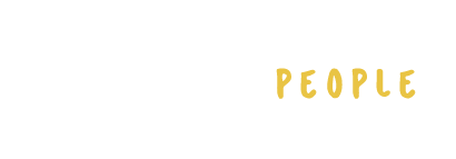 APG Logo